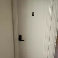 Coliving in Hilltop - West Columbus, Columbus