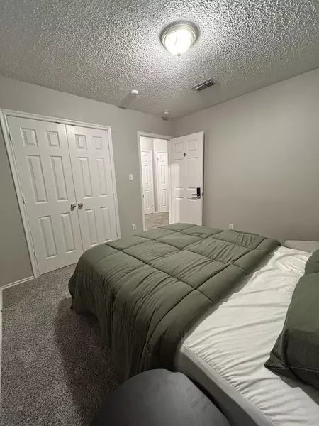 Coliving in Benbrook - Forth Worth, Dallas