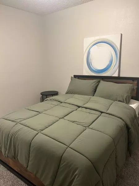 Coliving in Benbrook - Forth Worth, Dallas