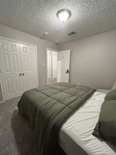 Coliving in Benbrook - Forth Worth, Dallas