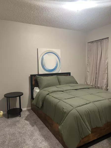 Coliving in Benbrook - Forth Worth, Dallas