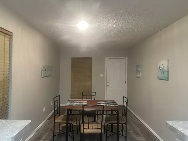 Coliving in Benbrook - Forth Worth, Dallas