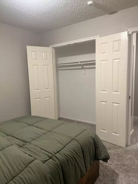 Coliving in Benbrook - Forth Worth, Dallas