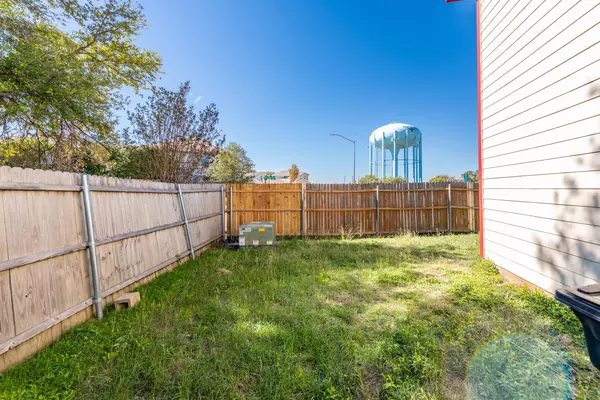 Coliving in Benbrook - Forth Worth, Dallas