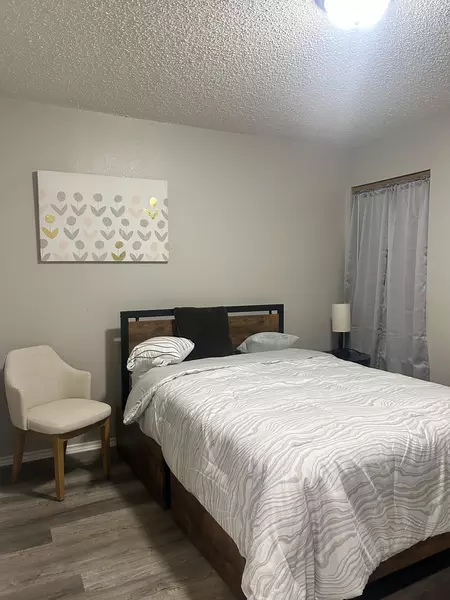 Coliving in Benbrook - Forth Worth, Dallas