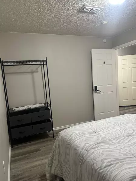 Coliving in Benbrook - Forth Worth, Dallas