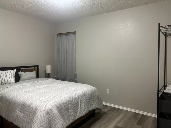 Coliving in Benbrook - Forth Worth, Dallas