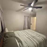 Coliving in Benbrook - Forth Worth, Dallas