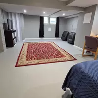 Coliving in Midtown Baltimore - Baltimore Metro Area, Washington DC