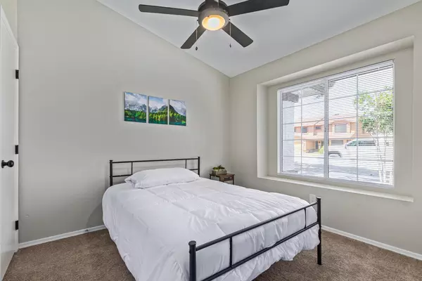 Coliving in Tolleson - SW Valley, Phoenix