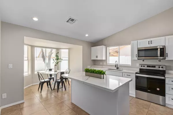 Coliving in Tolleson - SW Valley, Phoenix