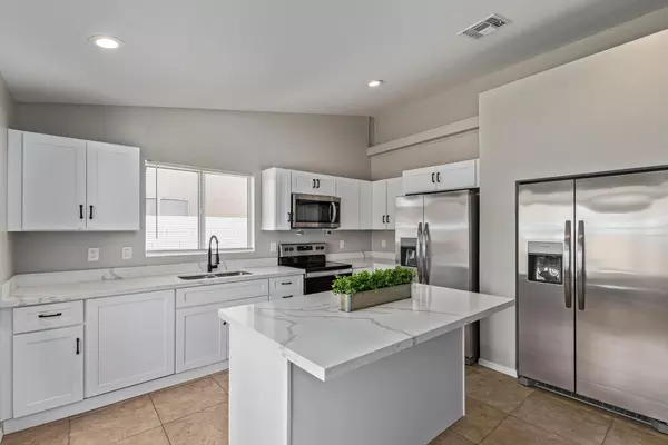 Coliving in Tolleson - SW Valley, Phoenix