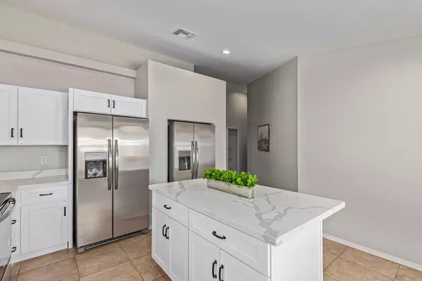 Coliving in Tolleson - SW Valley, Phoenix