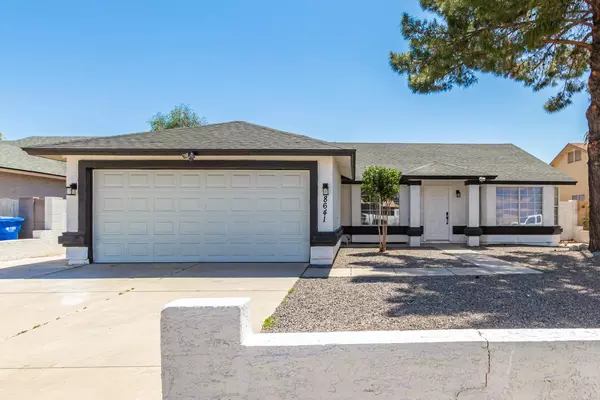 Coliving in Tolleson - SW Valley, Phoenix