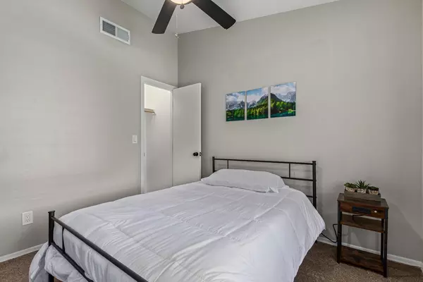 Coliving in Tolleson - SW Valley, Phoenix