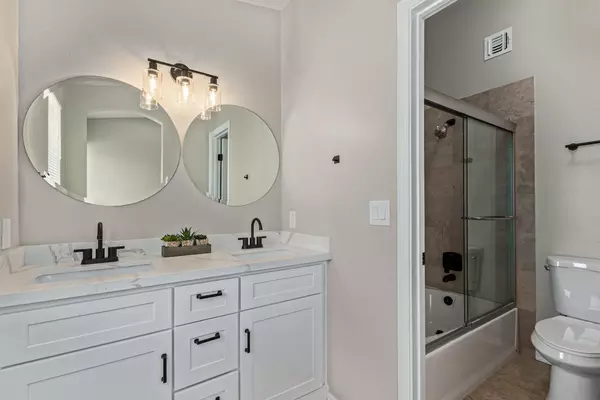 Coliving in Tolleson - SW Valley, Phoenix