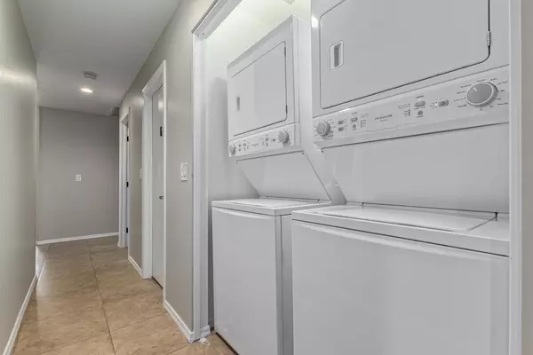 Coliving in Tolleson - SW Valley, Phoenix