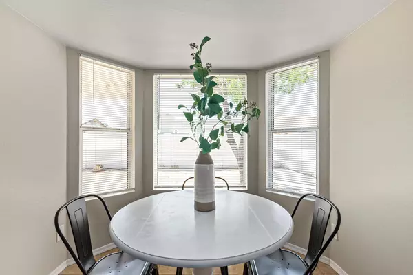 Coliving in Tolleson - SW Valley, Phoenix