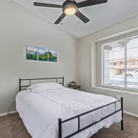 Coliving in Tolleson - SW Valley, Phoenix