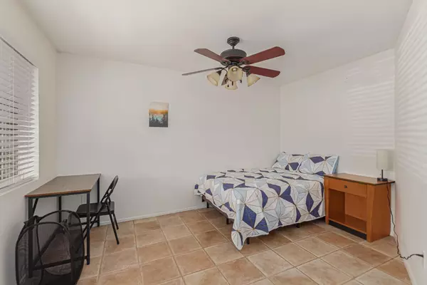 Coliving in Chandler - SE Valley, Phoenix
