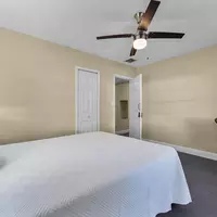 Coliving in Winter Park - North Orlando, Orlando