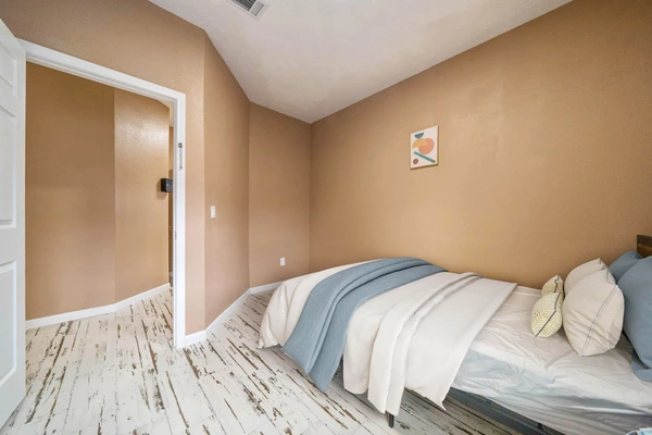 Coliving in South Acres / Crestmont Park - Se Houston, Houston