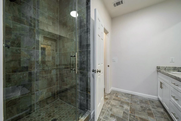 Coliving in South Acres / Crestmont Park - Se Houston, Houston