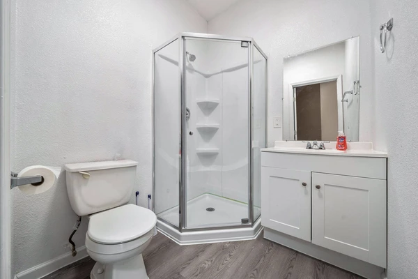 Coliving in South Acres / Crestmont Park - Se Houston, Houston