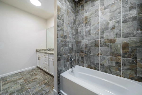 Coliving in South Acres / Crestmont Park - Se Houston, Houston