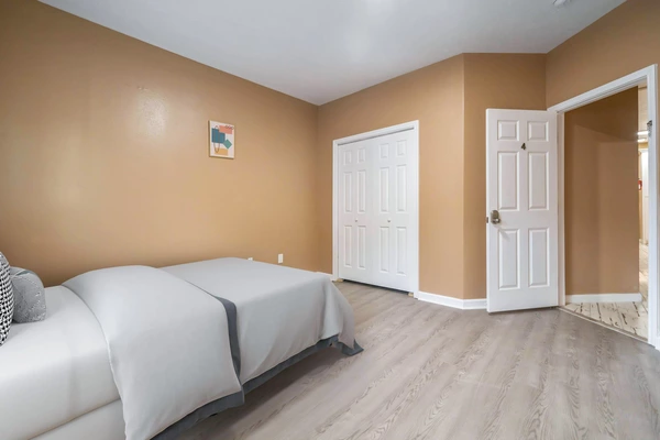 Coliving in South Acres / Crestmont Park - Se Houston, Houston