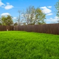 Coliving in South Acres / Crestmont Park - Se Houston, Houston