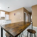 Coliving in South Acres / Crestmont Park - Se Houston, Houston