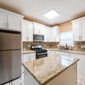 Coliving in South Acres / Crestmont Park - Se Houston, Houston