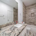Coliving in South Acres / Crestmont Park - Se Houston, Houston