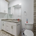 Coliving in South Acres / Crestmont Park - Se Houston, Houston