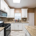 Coliving in South Acres / Crestmont Park - Se Houston, Houston