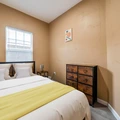 Coliving in South Acres / Crestmont Park - Se Houston, Houston