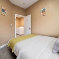 Coliving in South Acres / Crestmont Park - Se Houston, Houston