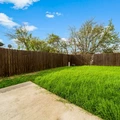 Coliving in South Acres / Crestmont Park - Se Houston, Houston