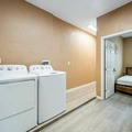 Coliving in South Acres / Crestmont Park - Se Houston, Houston