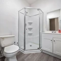 Coliving in South Acres / Crestmont Park - Se Houston, Houston