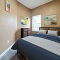 Coliving in South Acres / Crestmont Park - Se Houston, Houston