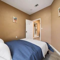 Coliving in South Acres / Crestmont Park - Se Houston, Houston
