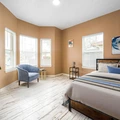 Coliving in South Acres / Crestmont Park - Se Houston, Houston