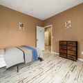 Coliving in South Acres / Crestmont Park - Se Houston, Houston