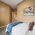 Coliving in South Acres / Crestmont Park - Se Houston, Houston