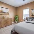 Coliving in South Acres / Crestmont Park - Se Houston, Houston