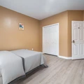Coliving in South Acres / Crestmont Park - Se Houston, Houston