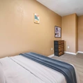 Coliving in South Acres / Crestmont Park - Se Houston, Houston
