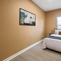 Coliving in South Acres / Crestmont Park - Se Houston, Houston